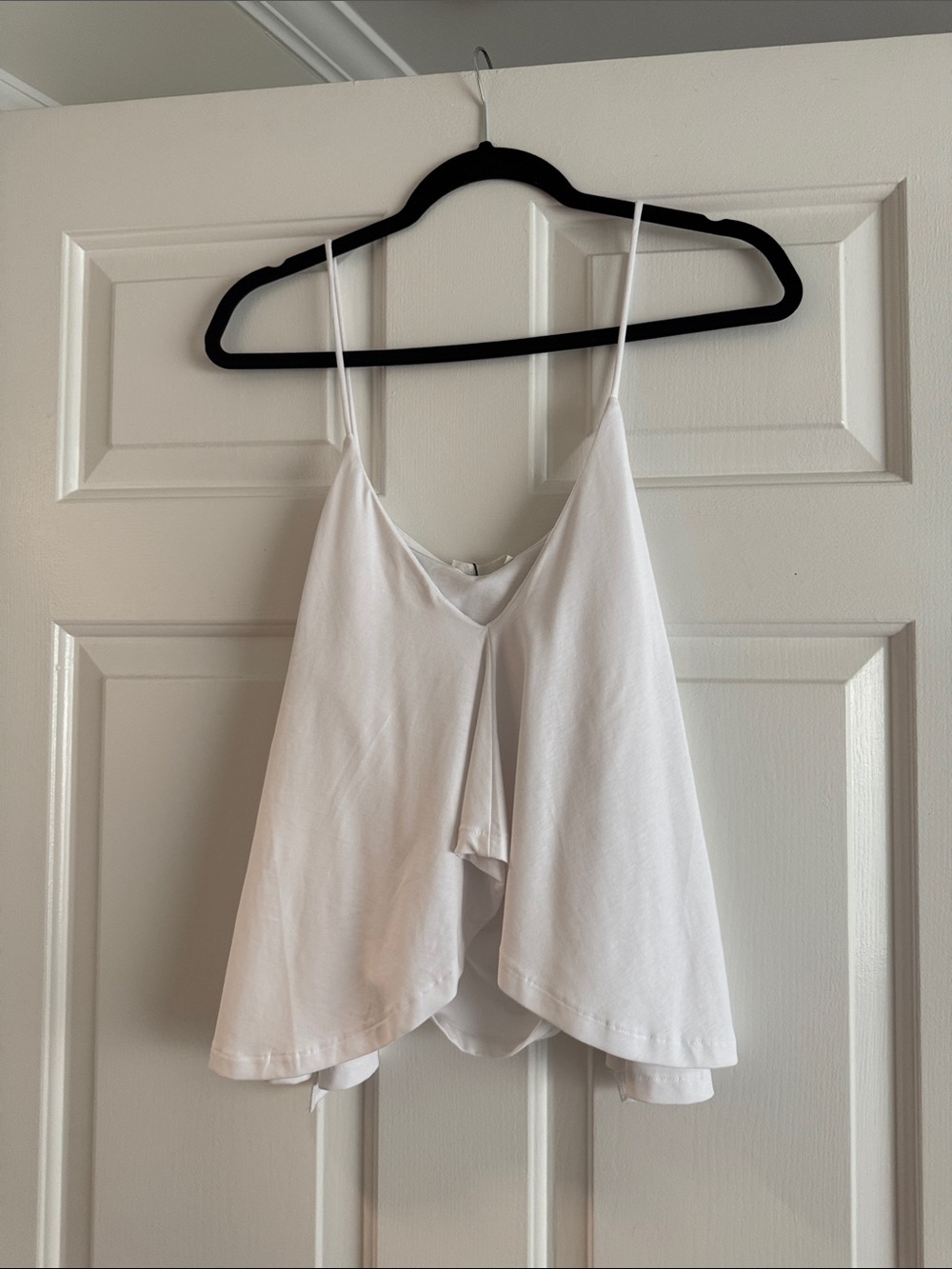 Zara tank top with tags - Picture 1 of 1